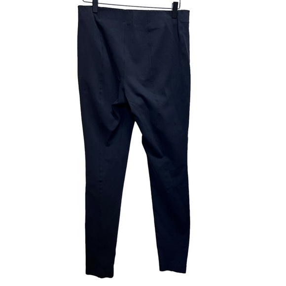 Kit and Ace Pencil Me In Leggings Black medium - Picture 3 of 11